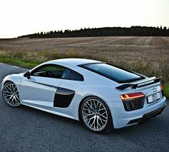 Image result for Suzuka Gray 2016 Audi