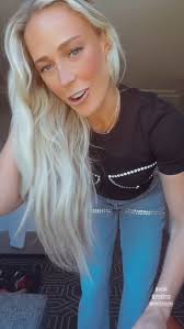 Sophie Cunningham stunning in Gameday fit., WNBAThreads