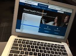 Maybe you would like to learn more about one of these? Indiana S Aca Health Insurance Providers Propose Rate Hikes