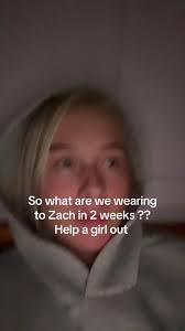 Kellie wall xo (@kelliewallx2)