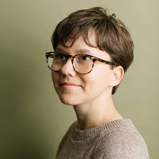 Katelyn OMara and Joshua Cline's Wedding Website