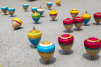 Gallery Thumbnail