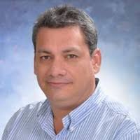 80+ "Córdoba Andrade" profiles