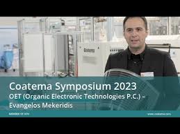 Image result for Centema