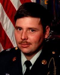 Robert C. Mack Obituary (2023)