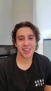 It's still a great time to buy! Home equity is at all time highs, with that  there brings a ton of potential! Please reach out so we can set up a plan  to help you get into real estate!, Casey Bentley, ...