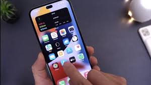 4 Cách tải ứng dụng trên iPhone cực kỳ hữu ích, chi tiết