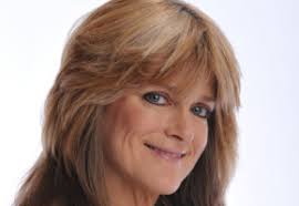 Cindy Brady, peacemaker.