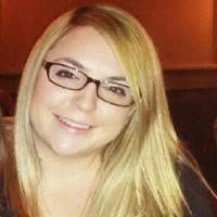 Crystal Stutler's Instagram, Twitter & Facebook