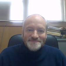 Marcela Emilie Hansen