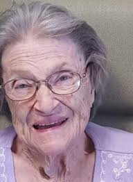 Elizabeth Bennett Hale Wilkerson Obituary September 18, 2022