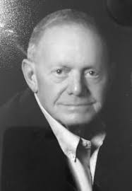 Hugh L. Rockwell, Jr.