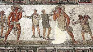 This link is only for sparta: Messed Up Things You Didn T Know About The Spartans
