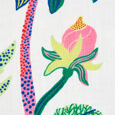 Search for schumacher exotic butterfly and compare prices. Exotic Butterfly Indoor Outdoor Spring Fabric Schumacher