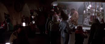 Devil's bargain assist (they take 1 stress) spend a gambit + + + add a. 9 Reasons Why The Mos Eisley Cantina Is So Special Starwars Com