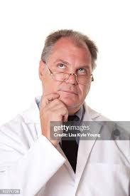 265 Lisa Bald Stock Photos, High-Res Pictures, and Images