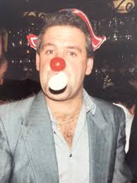 More snapshots from the Valley late 80's recognise anyone?