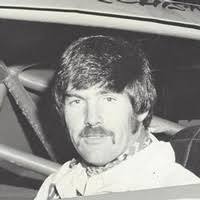 Roger Chism Obituary