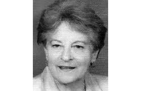 Dolf BOLL Obituary (2018)