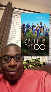 Let me know your thoughts in the comments!! @netflix #sellingsunset  #sellingtheoc #fyp #netflix #sellingtampa #sellingtheocnetflix