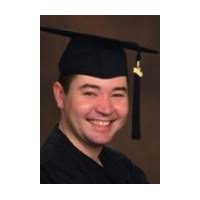 Mason Koska Obituary