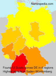 Join facebook to connect with antonino sciuto and others you may know. Sciuto Namensbedeutung Und Herkunft