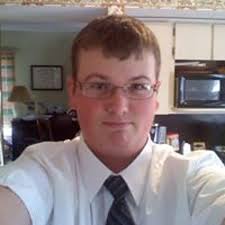 Stream Stephen Perdue music