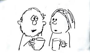 How do we tame a rogue Supreme Court? - Robert Reich