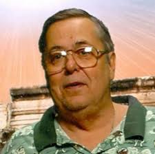 John Jones Obituary August 6, 2012