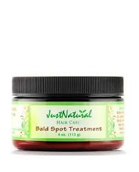 Bald Scalp Spot Cream Bald Spot Treatment Bald Spot Treatment Thick Hair Remedies Bald Spot