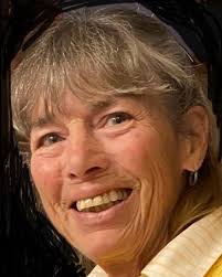 Mary Ellen Ward Obituary (2023)