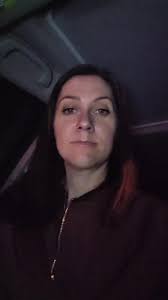 It's a no from me... 🚀