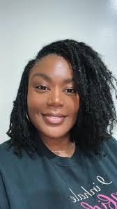 Has anybody worked for NEW YORK LIFE insurance as an agent? Pros & Cons,  please. I have an interview coming up… TY