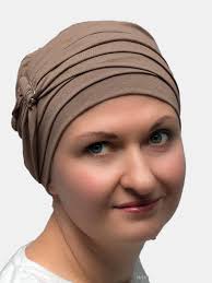 A wide variety of hats for cancer patients options are available to you, such as material, age group, and gender. Summer Hats And Turbans For Hair Loss And Cancer Patients