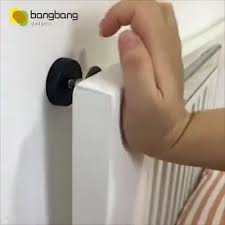 Adjustable Threaded Bed Frame Anti Shake Tool Adjustable Antishake Bed Diyhomeorganizin Hausgerate Zuhause Diy Haushalts Tipps