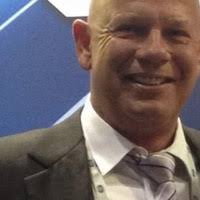 60+ "Michael Lapp" profiles