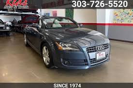 Image result for Apolo Gray 2010 TT