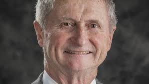 Republican incumbents cruise to reelection in Delaware County