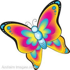 Gratis untuk komersial, bebas hak cipta. Butterflies Pictures Clip Art Cartoon Butterfly Clip Art Black And White Butterfly Drawing