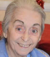 Jeanette M Cross-Procaccini Obituary (2022)
