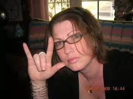 Last Names From MICHELLE, MICHELLE @ Completed.com