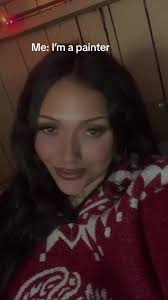 Esther Lemus Lobato (@est.lobato333)