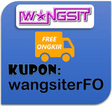 Check spelling or type a new query. Https Www Wangsiteducation Com