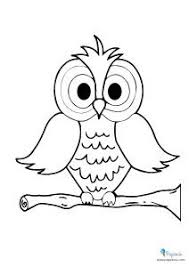 We did not find results for: Dibujos Para Pintar Y Colorear Faciles Mas De 100 Pequeocio