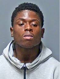 Assault At 7-11 Leaves Victim With Life-Threatening Injuries On August 30,  2021 at approximately 11:30 PM, Manchester Police responded to the 7-11  convenience store at 85 South Main Street for a fight.