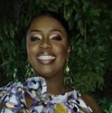 2016-2017 alumna Simone Young (Trinidad and Tobago) has been appointed  Consul General of Trinidad and Tobago in Toronto, Canada.  #HumphreyFellowship #HumphreyAlumni