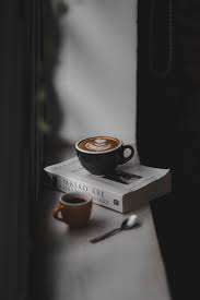 Start your search now and free your phone. 100 Coffee Wallpapers Hd Download Free Images Stock Photos On Unsplash