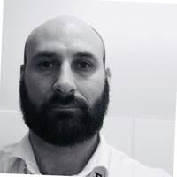 8 profils pour “Lepelletier”