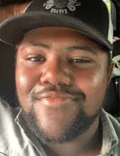 Obituary information for Donte Elbert Thompson