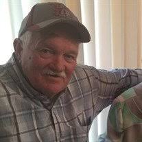 Obituary information for James Edward Fields